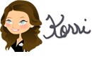 Korri_Signature